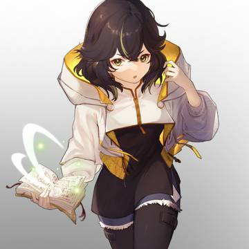 スフェーン