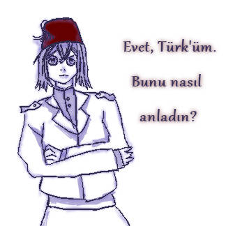 Акицу мару