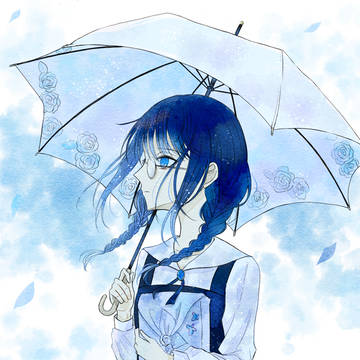 思春期の悩み