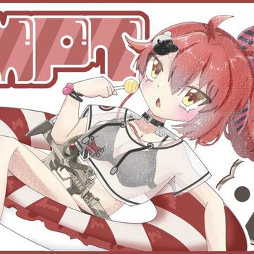 ドルフロまとめ