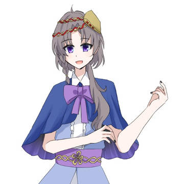 玖世里