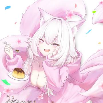 友達の誕生日