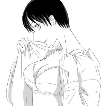 せいこちゃん12