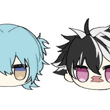 ネロブラログ