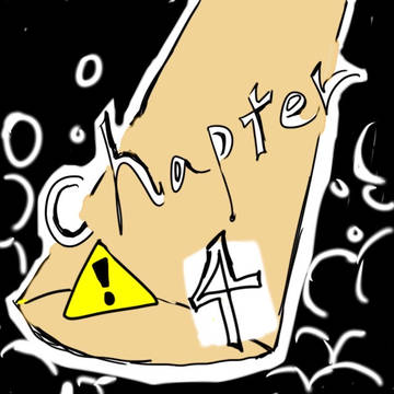 3.1 ⚠️Chapter4