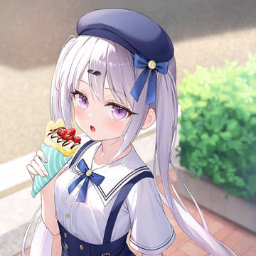 デート