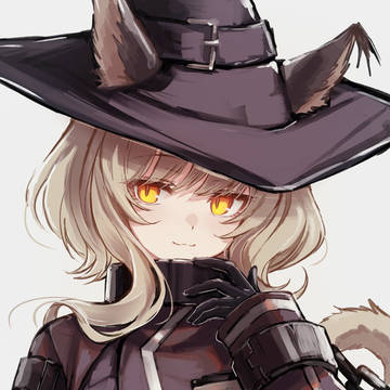ヘイズ
