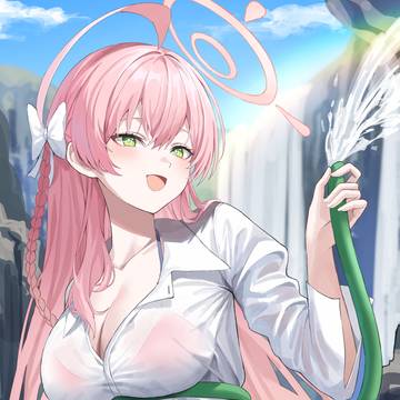 浦和ハナコ