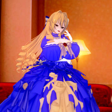Ⅴ