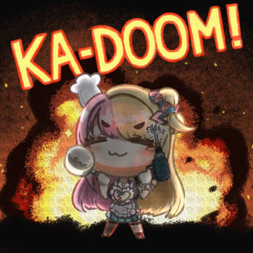 Kotoka Torahime まとめ