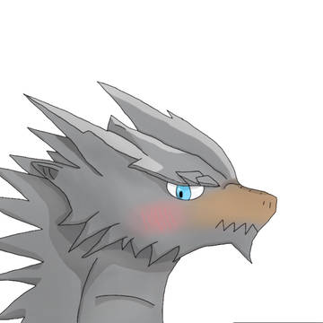 くしゃるん