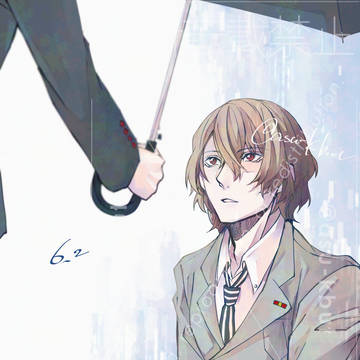 明主＋αまとめ10