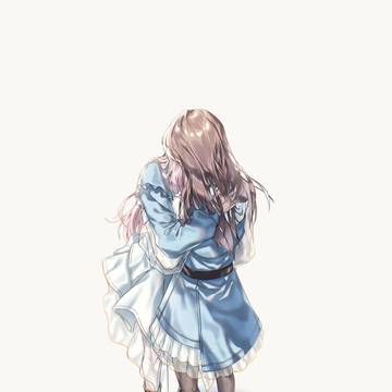 無言