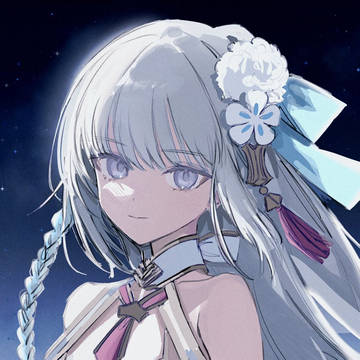 モルガン