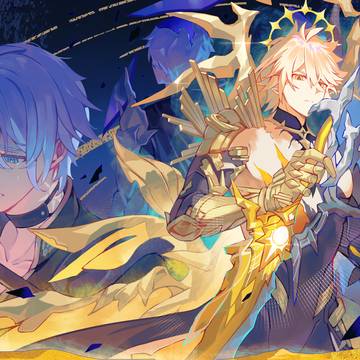 Phainon