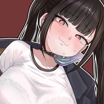 무제