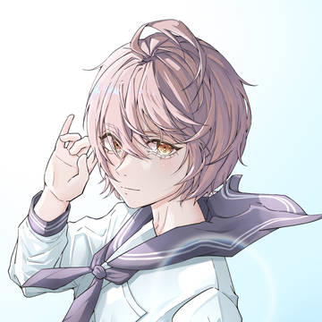 无题