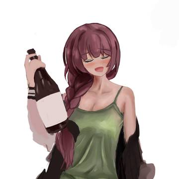 히로이