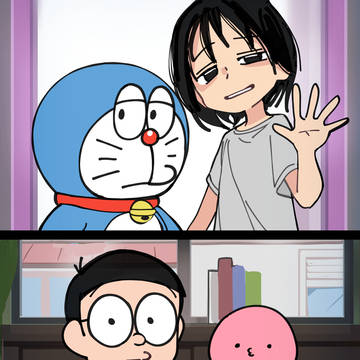 030