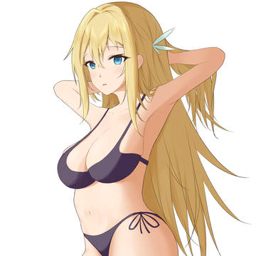 朝の着替え