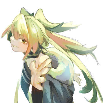 メリー