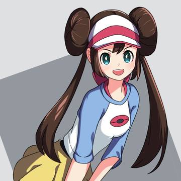 メイ