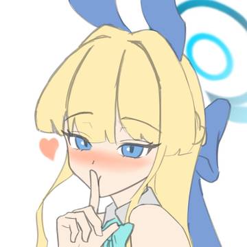 飛鳥馬トキ.
