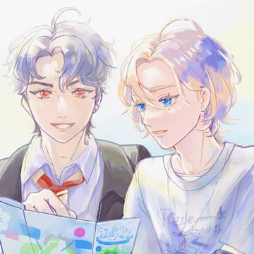 無題