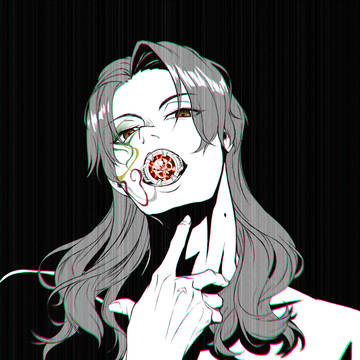 教祖大智