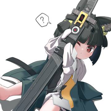 星見雅