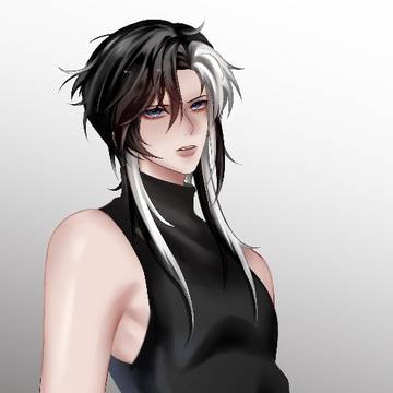 原皮懿