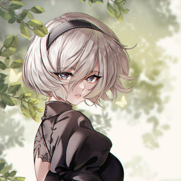 Unit 2B: Soft Reboot