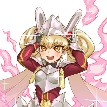 OCGまとめ