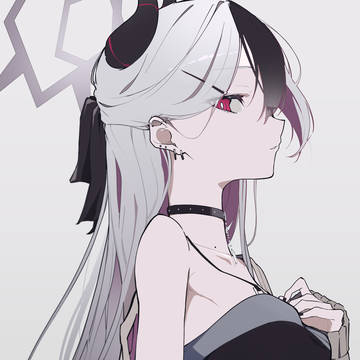 華奢