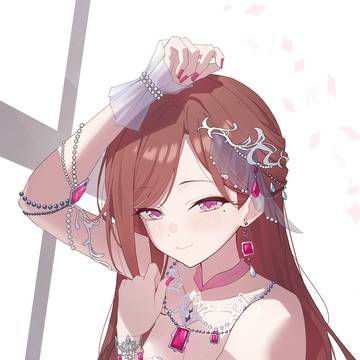100日目 樋口円香