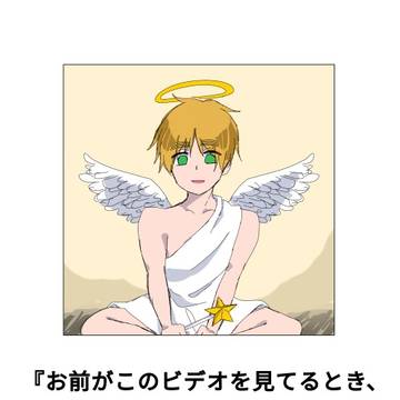 ヘタリアボケてパロ