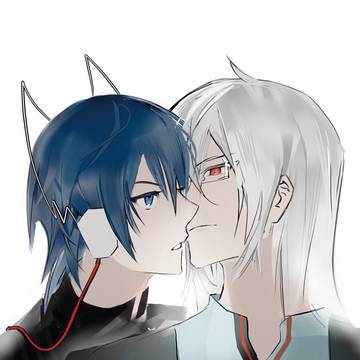 devilsurvivor log3