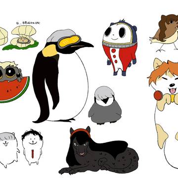 animale2