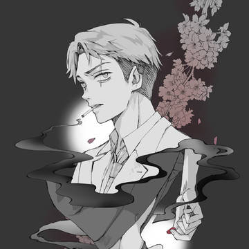 ゲ謎