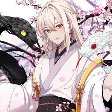 薄桜