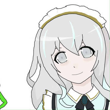 復帰れた