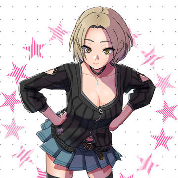 描けば出る?