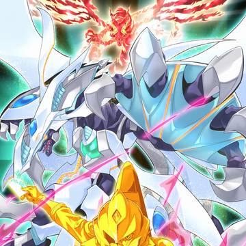 DUELIST NEXUS