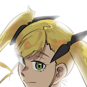 四ノ宮 キコル