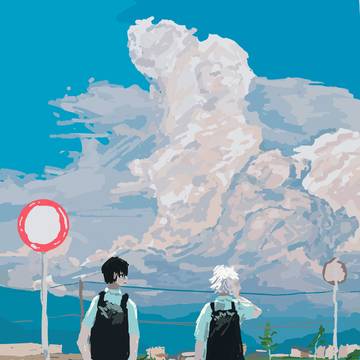 君を恋しく思えた頃が恋しい