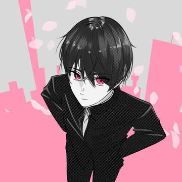 惜春