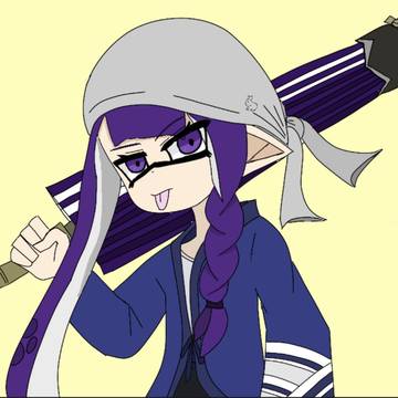 インクリング