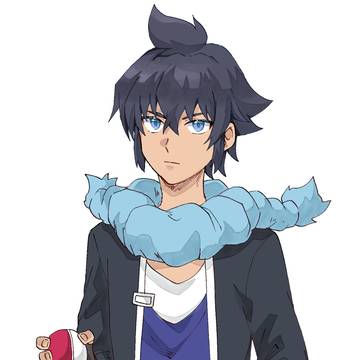 アラサトまとめ④