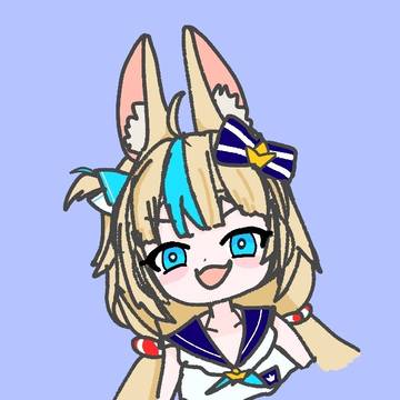 사바~
