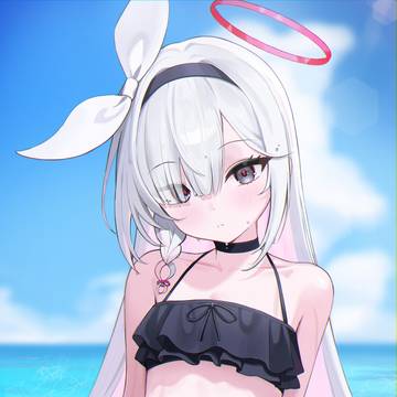 プラナ